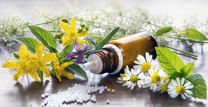 homöopathie, Heilpraxis, Naturheilpraxis, Saarlouis