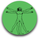 naturheilpraxis_logo